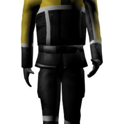 Fire fighter man_ZA_V.png