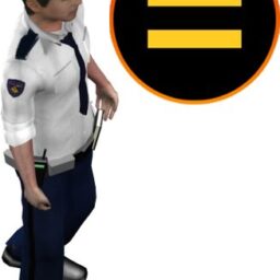 Patrolman_PA_R.png