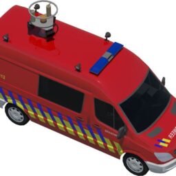 Emergency services vehicle_PA_R.png