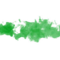 Smoke Green_narrow_R.gif