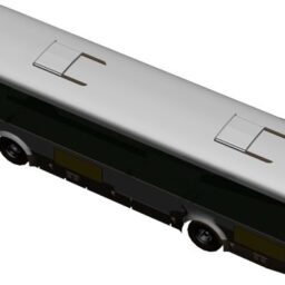 Bus damage_PA_L.png