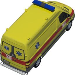 Ambulance_PA_A.png