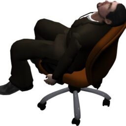 Man sitting on chair backwards_PA_L.png