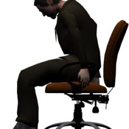 Man sitting on chair forwards_ZA_L.png