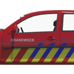 passenger vehicle_ZA_L.png