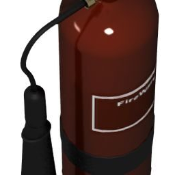 CO2 extinguisher_ZA_L.png