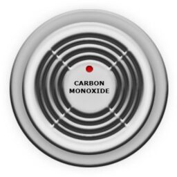 Carbon monoxide detector.png