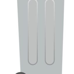 049-012-008 Add-on Wheeled bin_ZA.png