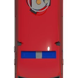 Emergency services vehicle_BA_O.png