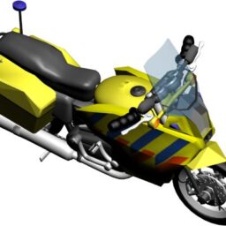 Ambulance motorcycle_PA_R.png