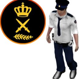 Chief constable _PA_V.png