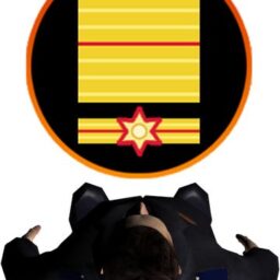 Chief commander_BA_B.png