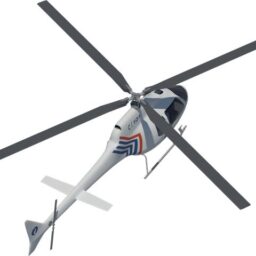 Heli_Federal_PA_A.png