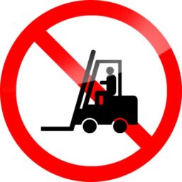 No forklifts.png