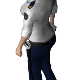 Constable female_PA_L.png