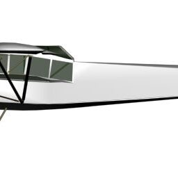 Recreational aircraft_ZA_L.png