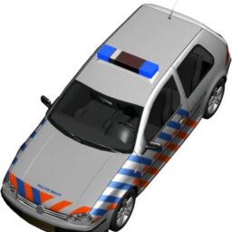 Police car_PA_V.png