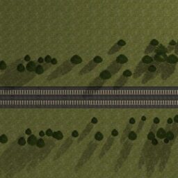 Railway line_BA_L.png