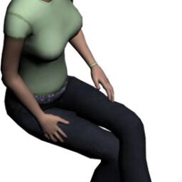 Woman sitting_PA_R.png