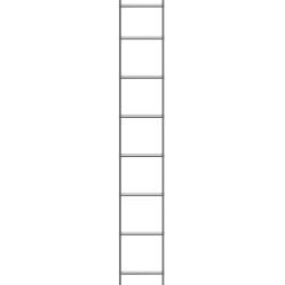 Ladder standing _ZA_V.png