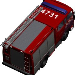 Fire truck_PA_A.png