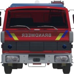 fire truck_ZA_V.png