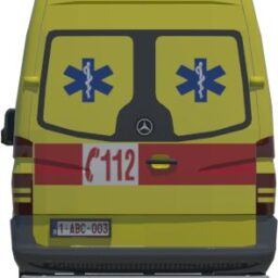 Ambulance_ZA_A.png