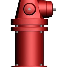 Fire hydrant_ZA_R.png