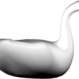 Swan_ZA_R.png