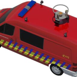 Emergency services vehicle_PA_L.png