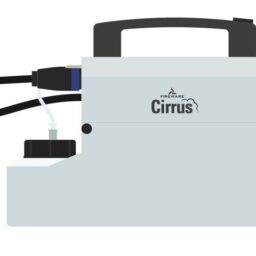 003-012-001 Cirrus_ZA.png