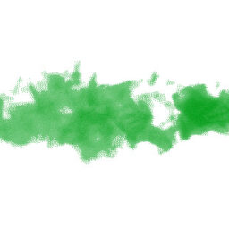 Smoke Green_narrow_L.gif