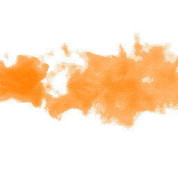 Smoke Orange_narrow_R.gif