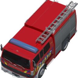 fire truck_PA_V.png