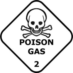 hazard classification gas.png