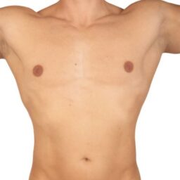 Torso_male_chest.png