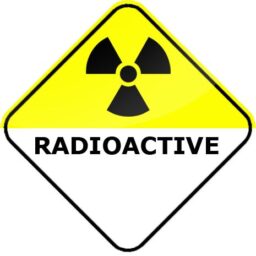 radio active substances.png