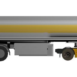 Tank truck_ZA_R.png