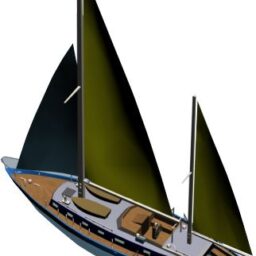 Sailboat_PA_L.png