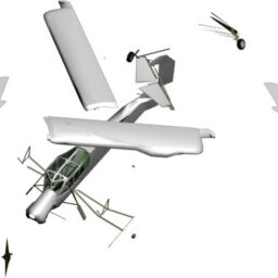 Recreational aircraft_crash_PA_O.png