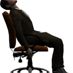 Man sitting on chair backwards_ZA_R.png