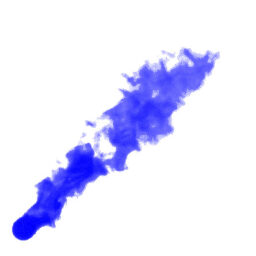 Smoke Blue_narrow_PA_R.gif