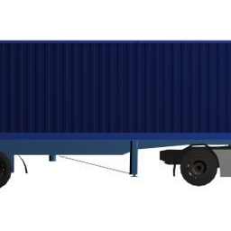 Truck_ZA_R.png