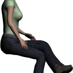 Woman sitting_VA_R.png