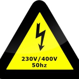 230v-400v-50hz.png