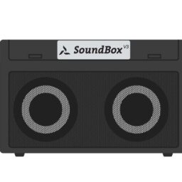 015-085-006 SoundBox V3_VA.png