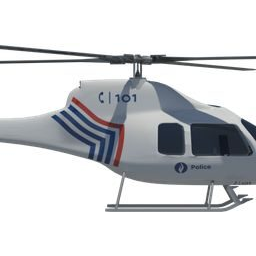 Heli_Federal_ZA_R.png