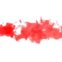 Smoke Red_narrow_R.gif