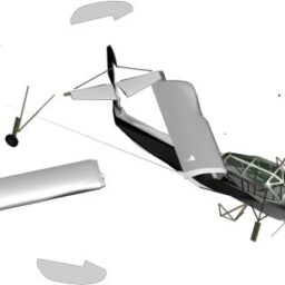 Recreational aircraft_crash_PA_R.png