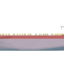 Freight ship_ZA_L.png